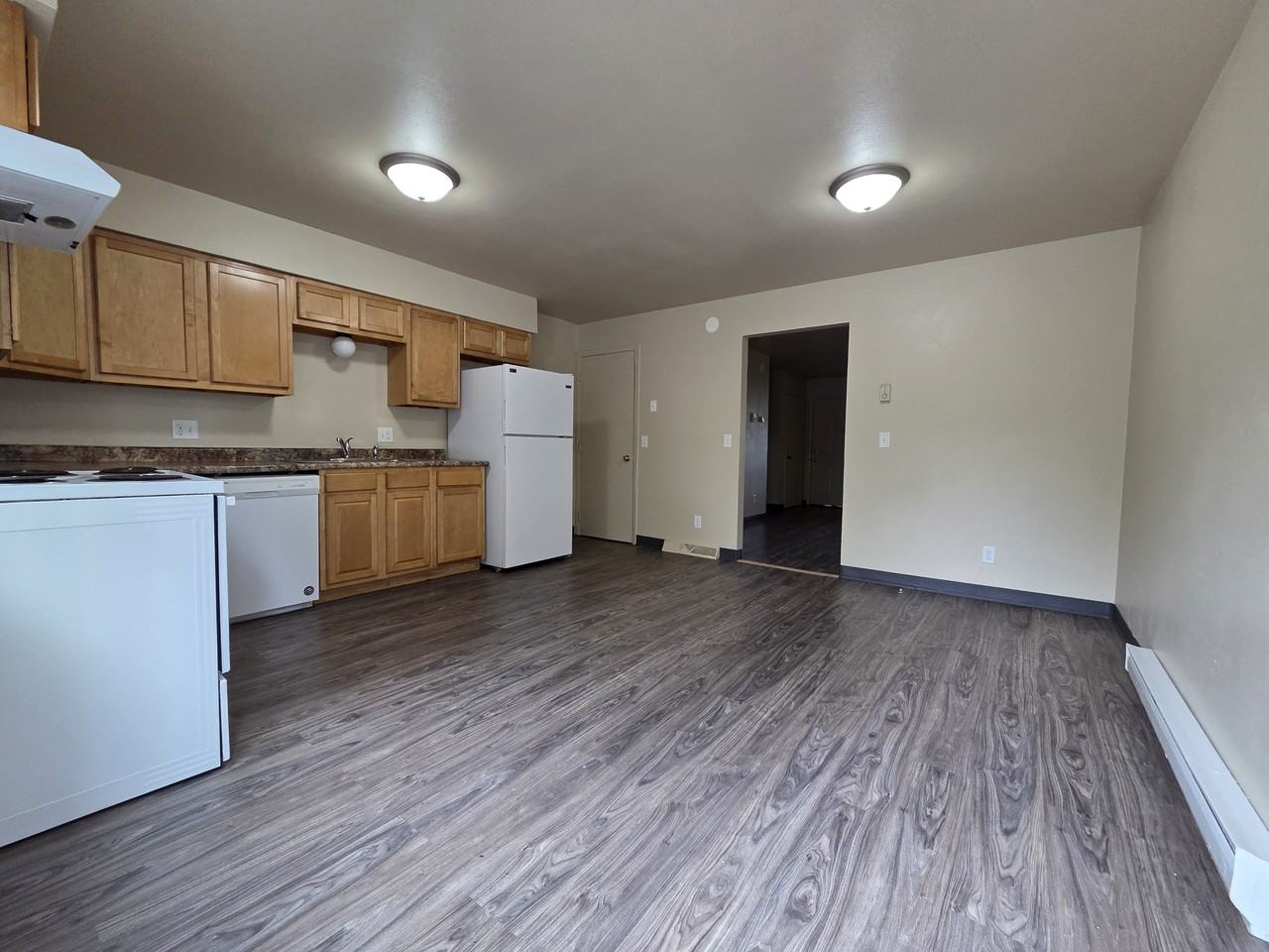 1109 Geneva Road - Photo 2 of 14