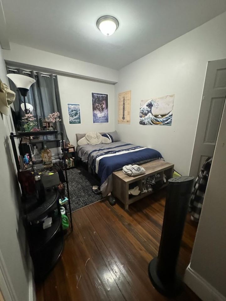 88 Calumet St - Photo 6 of 11