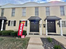 Chesterfield Parkview Condos - Photo 1 of 1