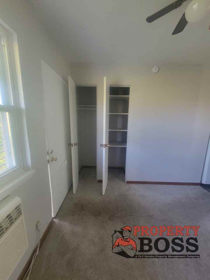 5912 Forest Ave. #206 - Photo 2 of 9