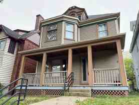 343 MELWOOD AVE -- 315 - Photo 1 of 1