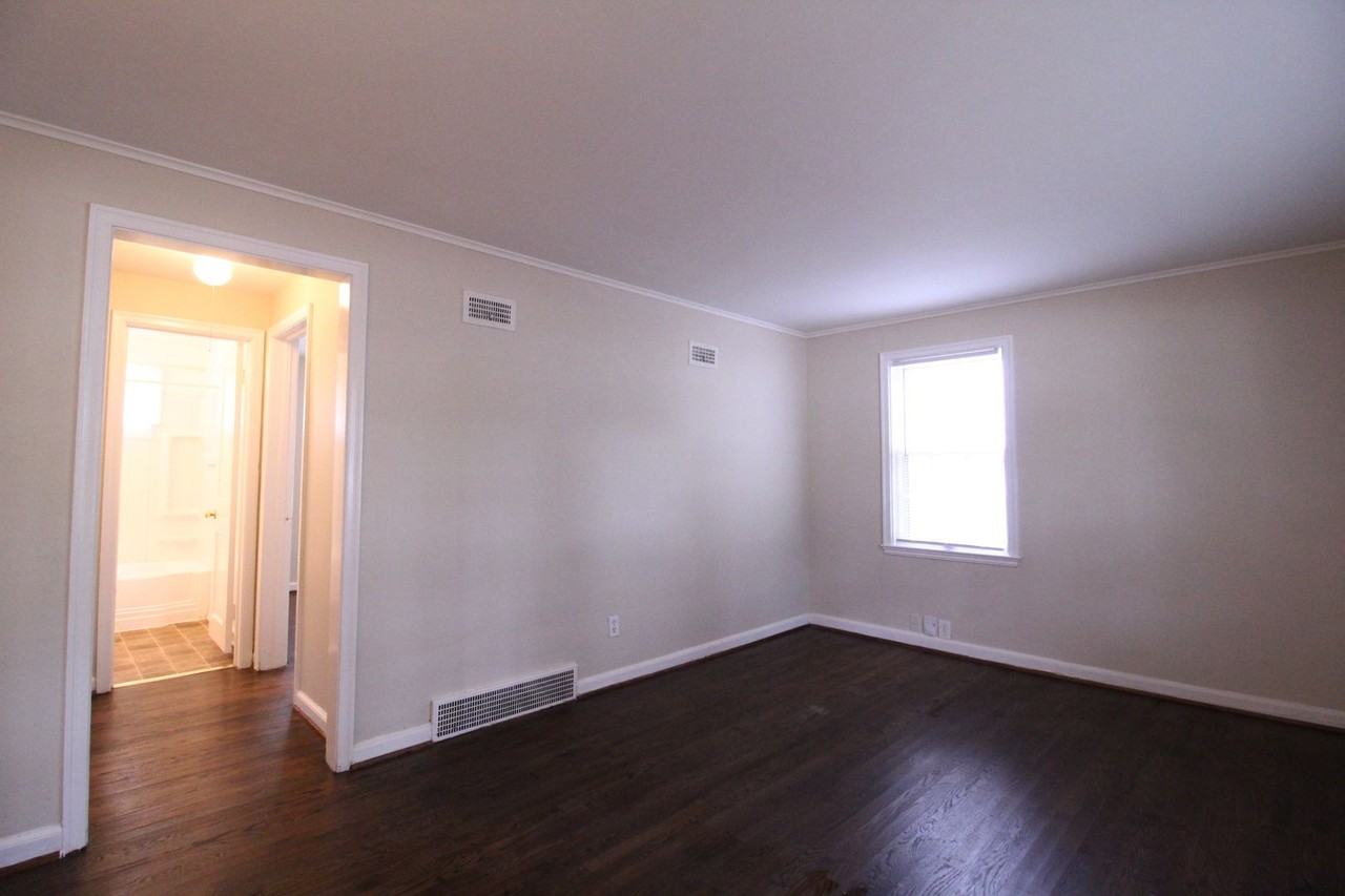 602 E Glendale St - Photo 2 of 8