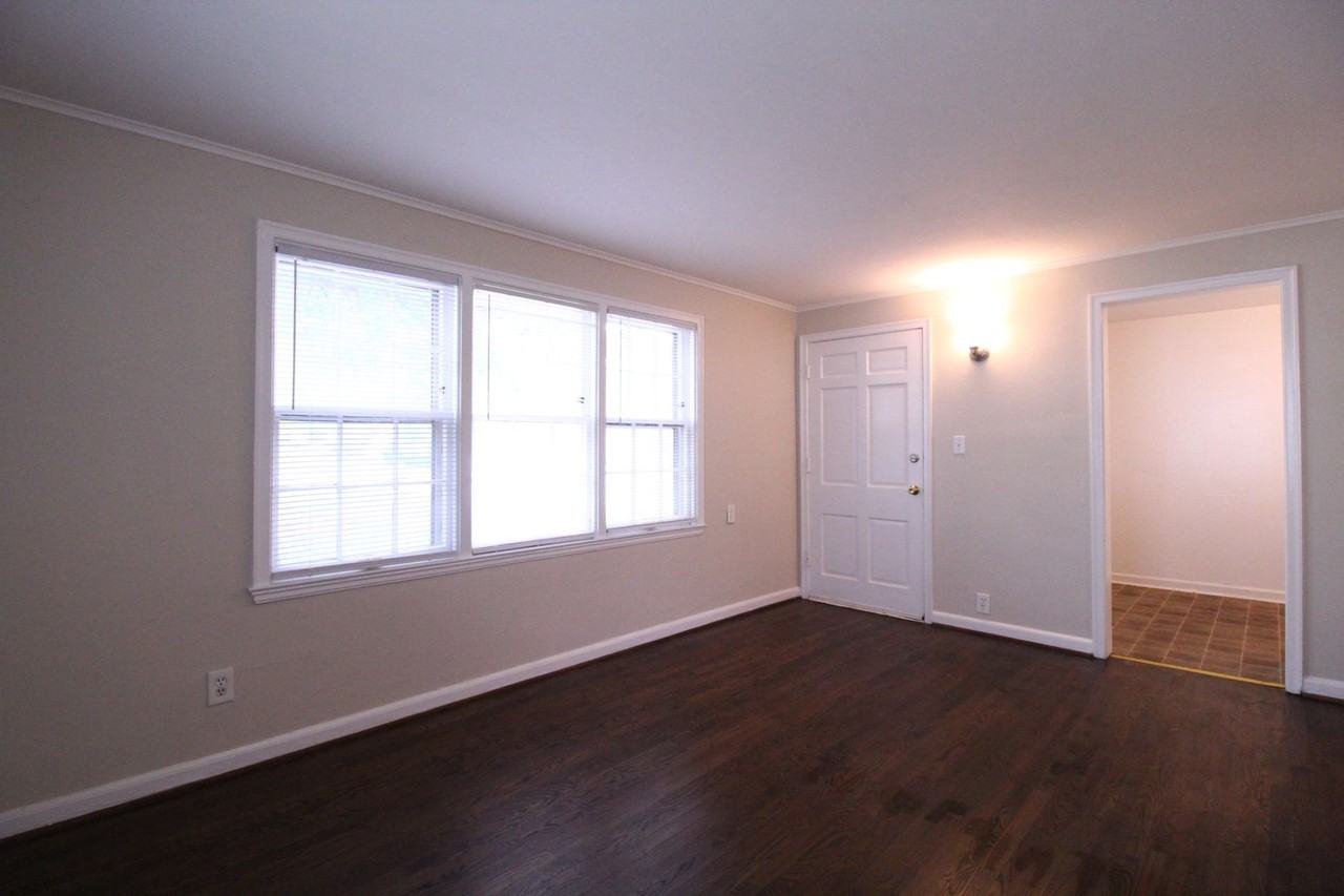602 E Glendale St - Photo 3 of 8