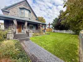 featured image of 1309 10th Ave #A