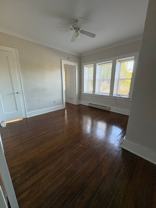 325 Alexander St. - Photo 1 of 1