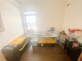 731 Parker St - Photo 1 of 1