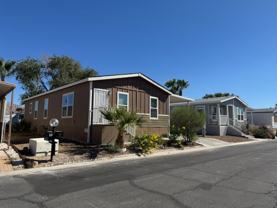 1111 N Lamb Blvd Spc 136 - Photo 1 of 1