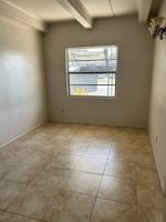 featured image of 5261 Alhambra Dr