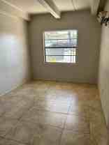 La Maison APT - Photo 1 of 1