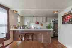 144-146 E Gorham St - Photo 1 of 1