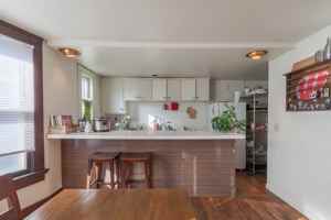 featured image of 146 East Gorham Street