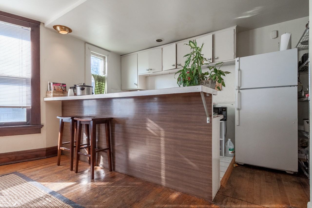 144-146 E Gorham St - Photo 2 of 45