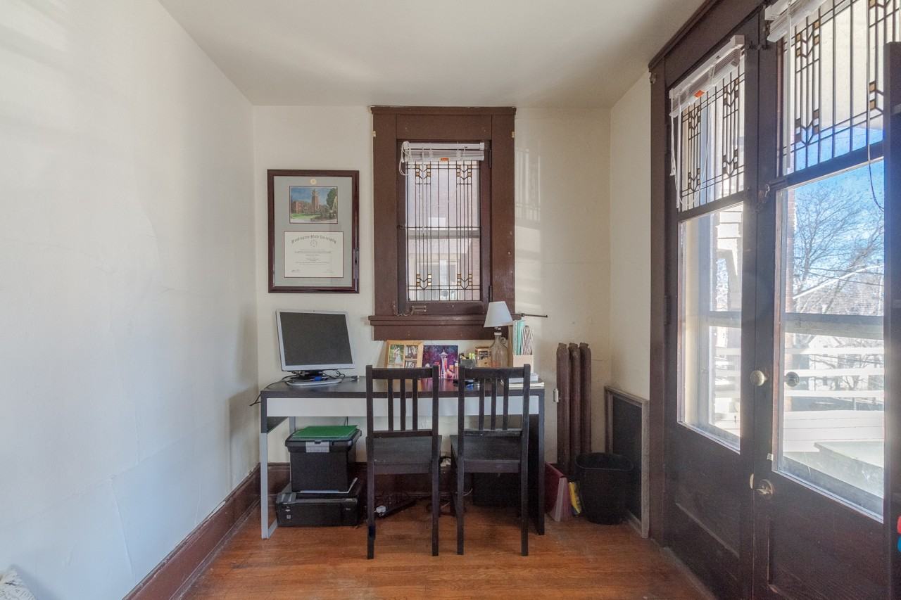 144-146 E Gorham St - Photo 3 of 45