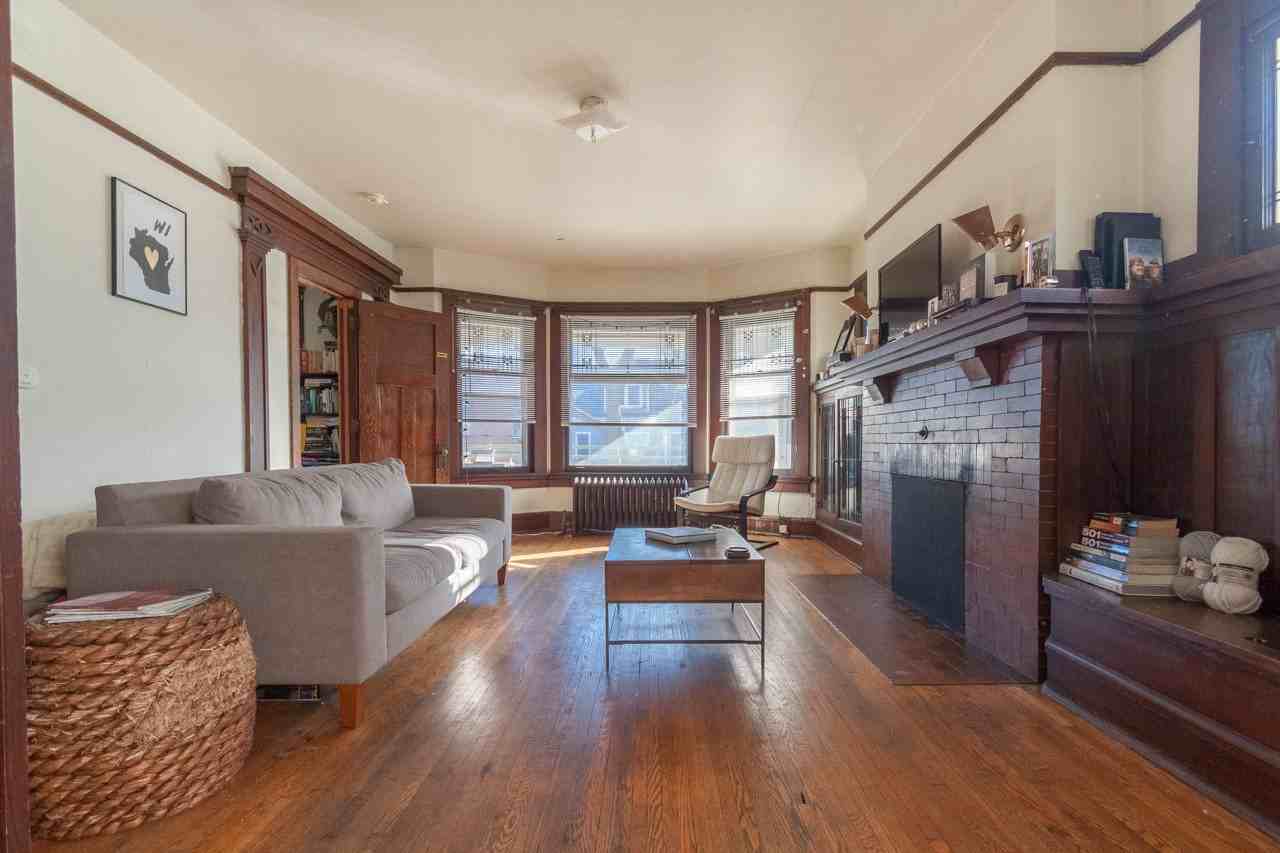 144-146 E Gorham St - Photo 4 of 45