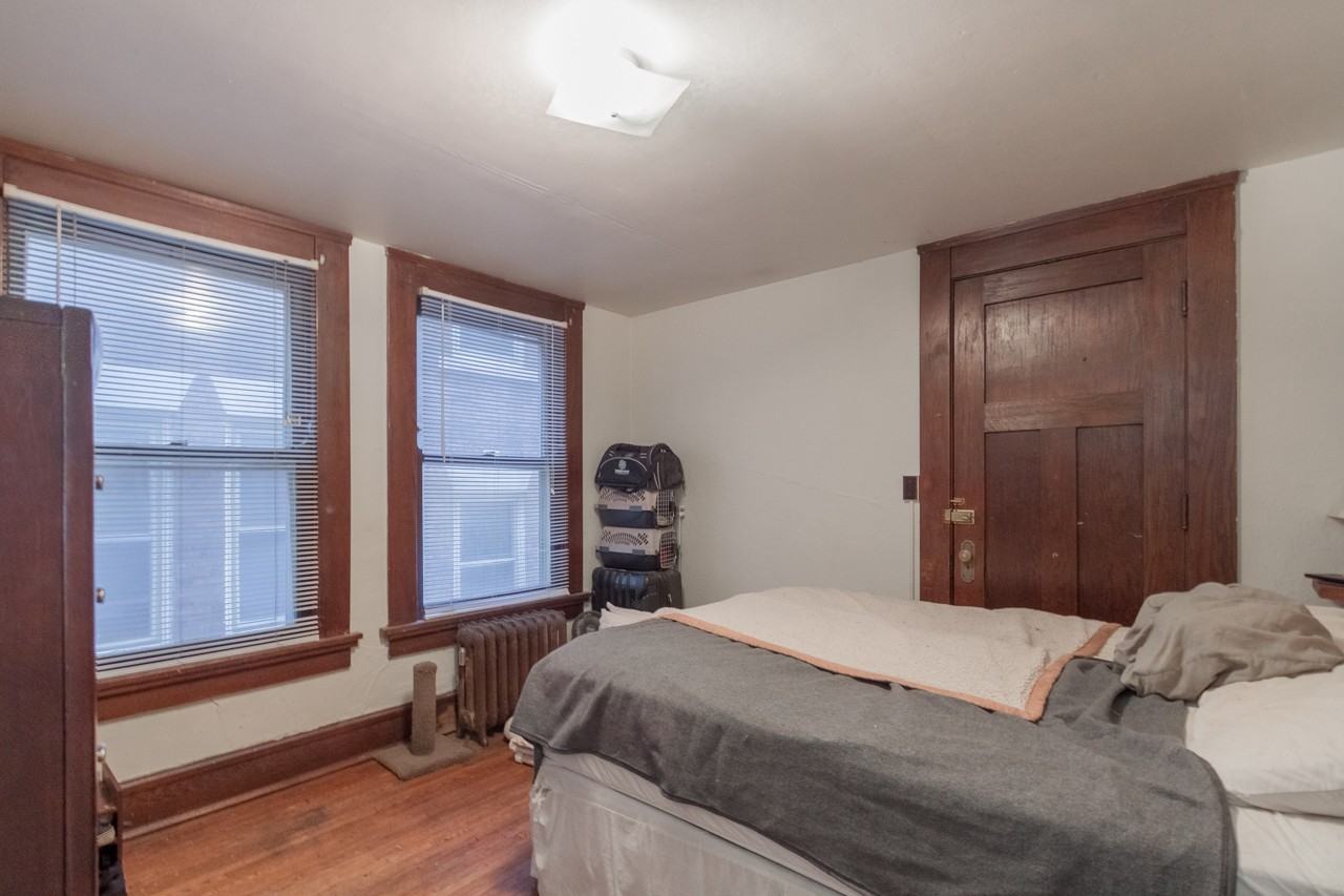 144-146 E Gorham St - Photo 5 of 45