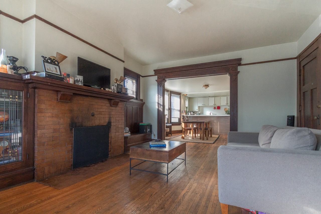 144-146 E Gorham St - Photo 6 of 45