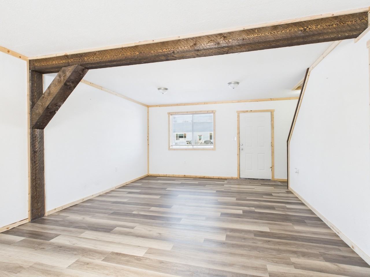 2921 Glacier State Drive - Photo 4 of 23