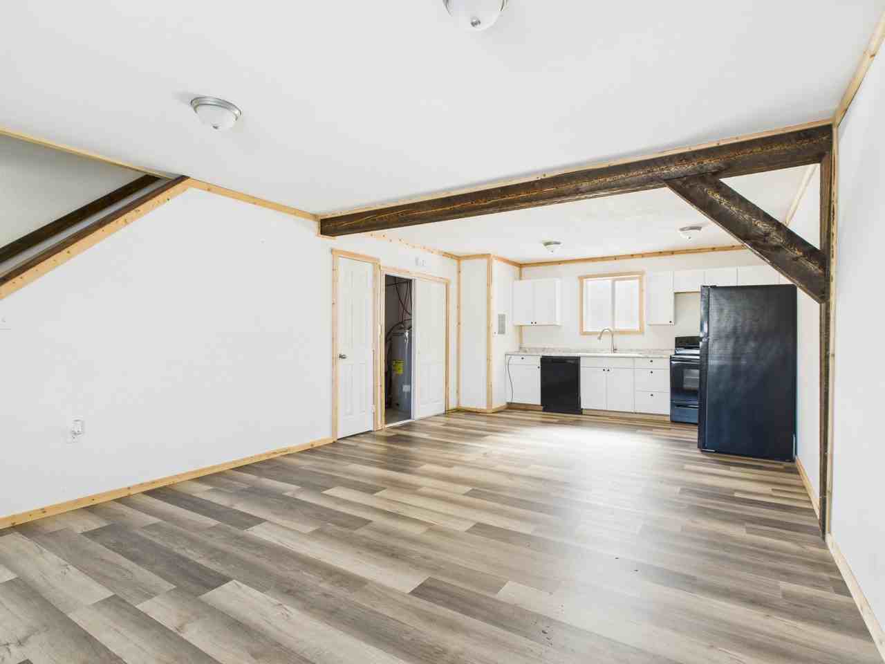 2921 Glacier State Drive - Photo 5 of 23