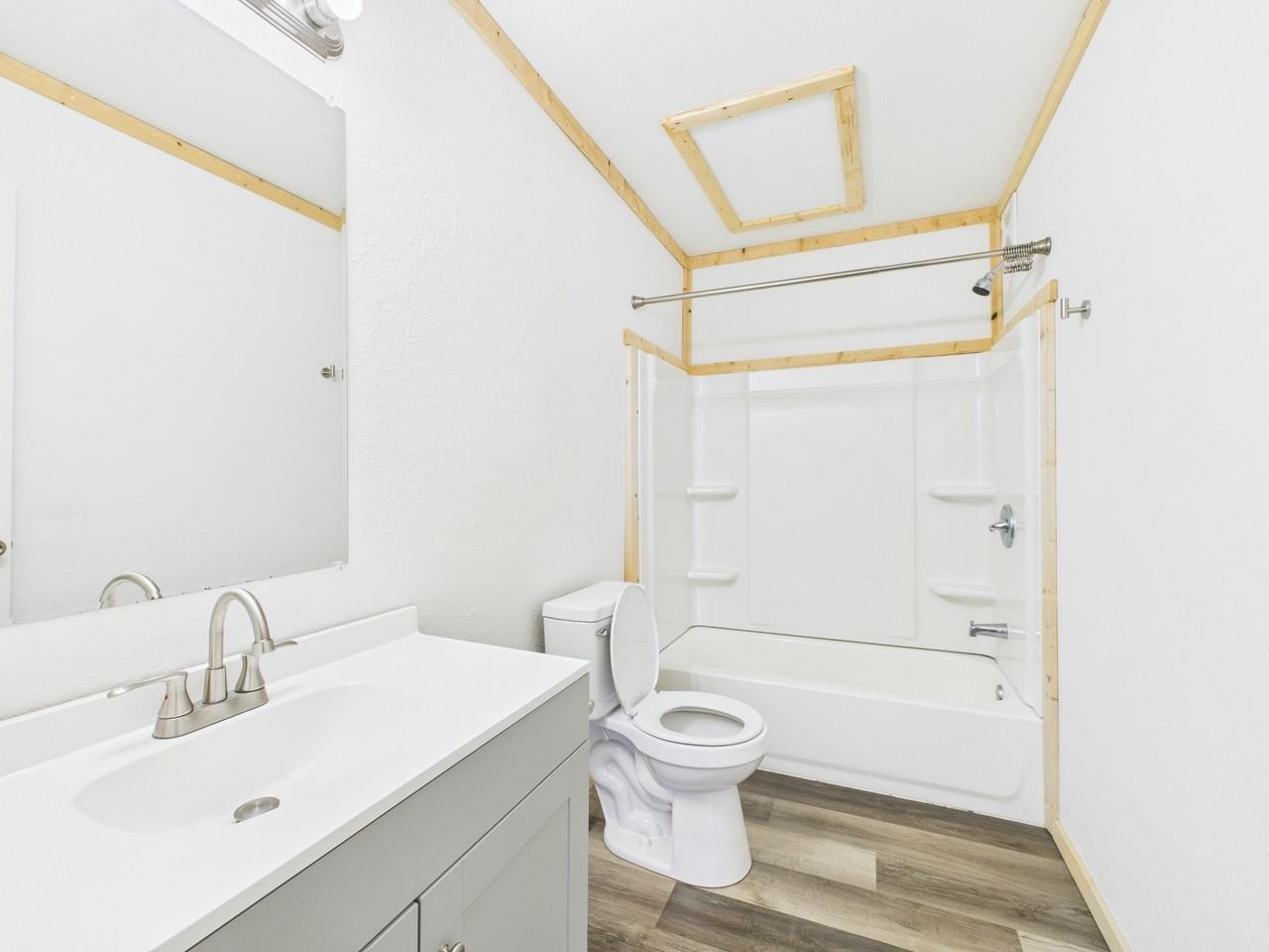 2921 Glacier State Drive - Photo 7 of 23