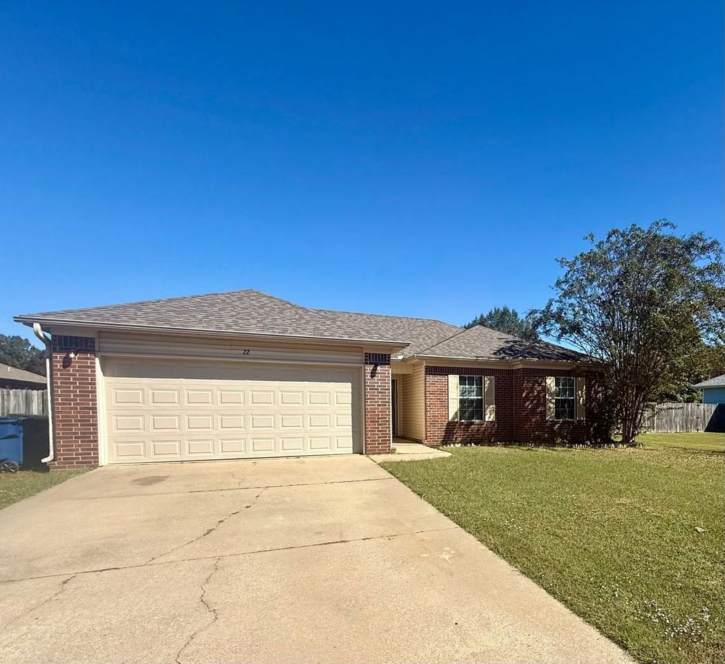 22 Newcastle Dr - Photo 2 of 20