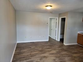 featured image of 709 Four Mile Rd