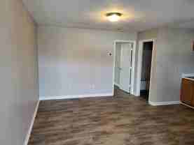 709 Four Mile Avenue - Photo 1 of 1