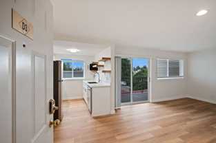 NEW Newland - Photo 1 of 1