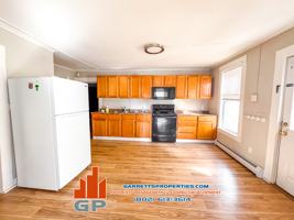 featured image of 91 Summer St