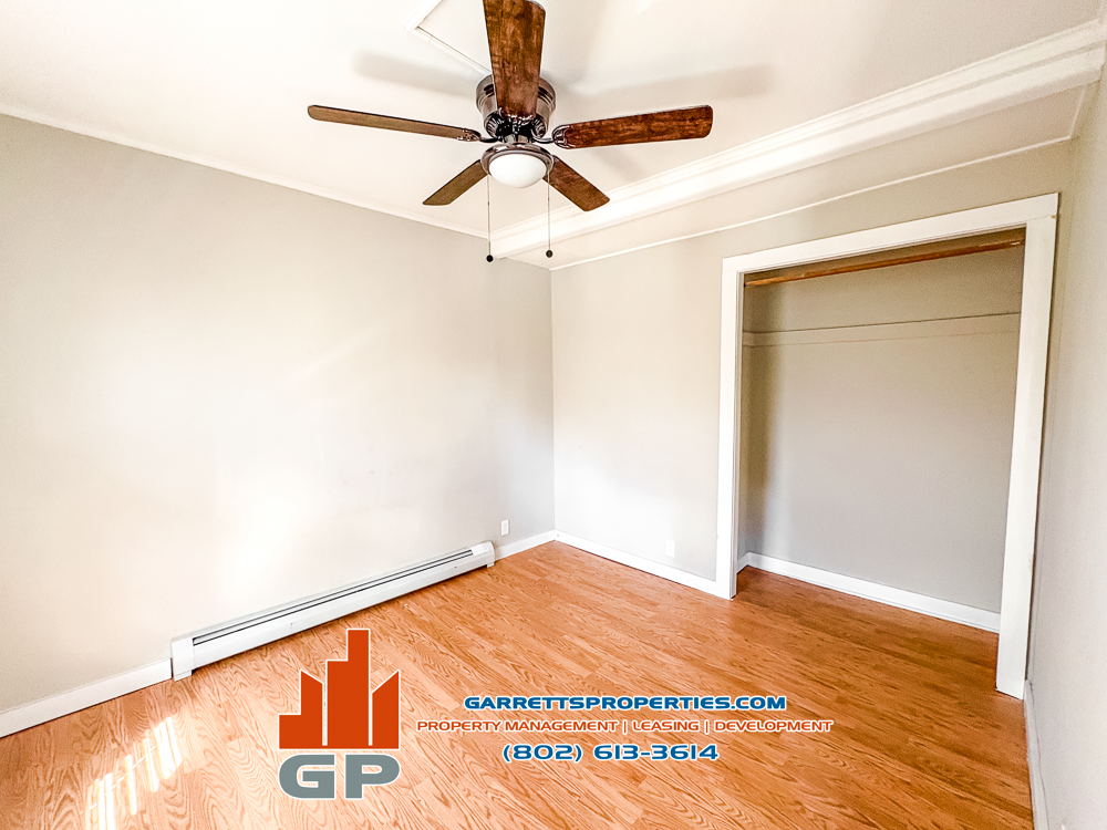 91 Summer Street - Photo 2 of 16