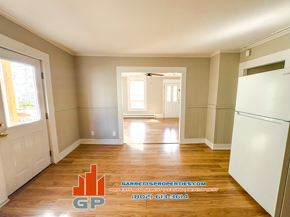 91 Summer Street - Photo 3 of 16