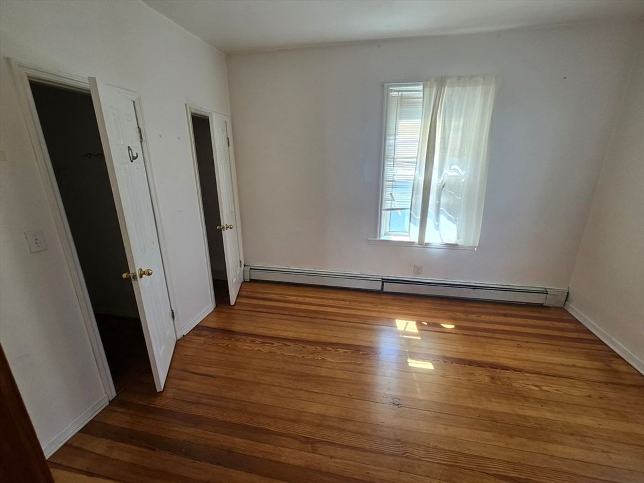 7 Litchfield St - Photo 4 of 8