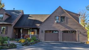 Quarry Road 25A (OM) - Photo 1 of 1