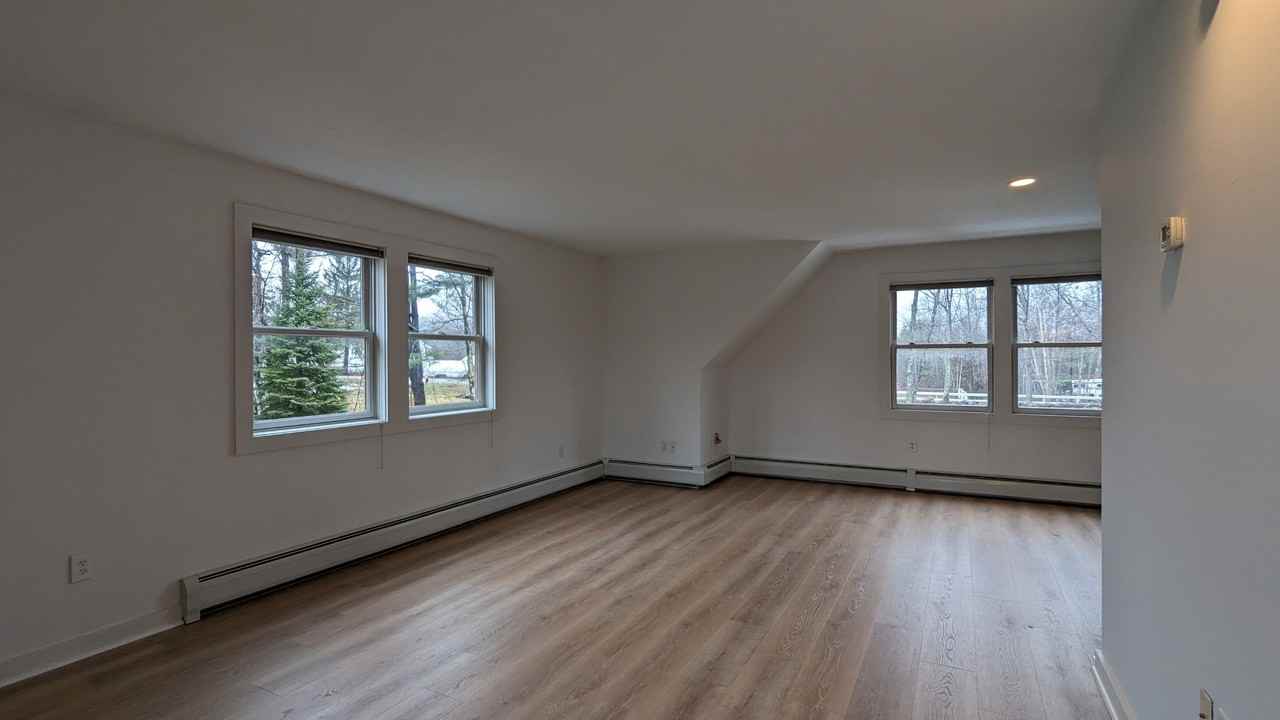 Quarry Road 25A (OM) - Photo 2 of 18