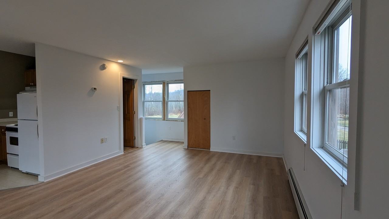 Quarry Road 25A (OM) - Photo 3 of 18