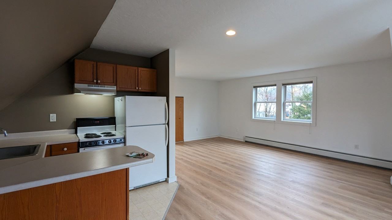 Quarry Road 25A (OM) - Photo 5 of 14