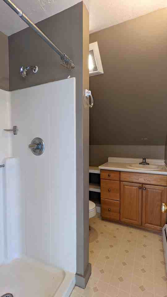 Quarry Road 25A (OM) - Photo 6 of 14