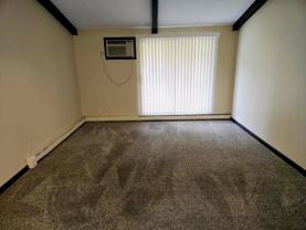 2410 Wilson Ct - Photo 1 of 1