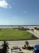 5134 Saratoga Avenue - Photo 1 of 1