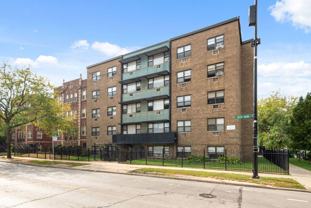 7700 South Shore - Photo 1 of 1