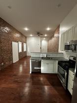 1713 Termon Avenue - Photo 1 of 1