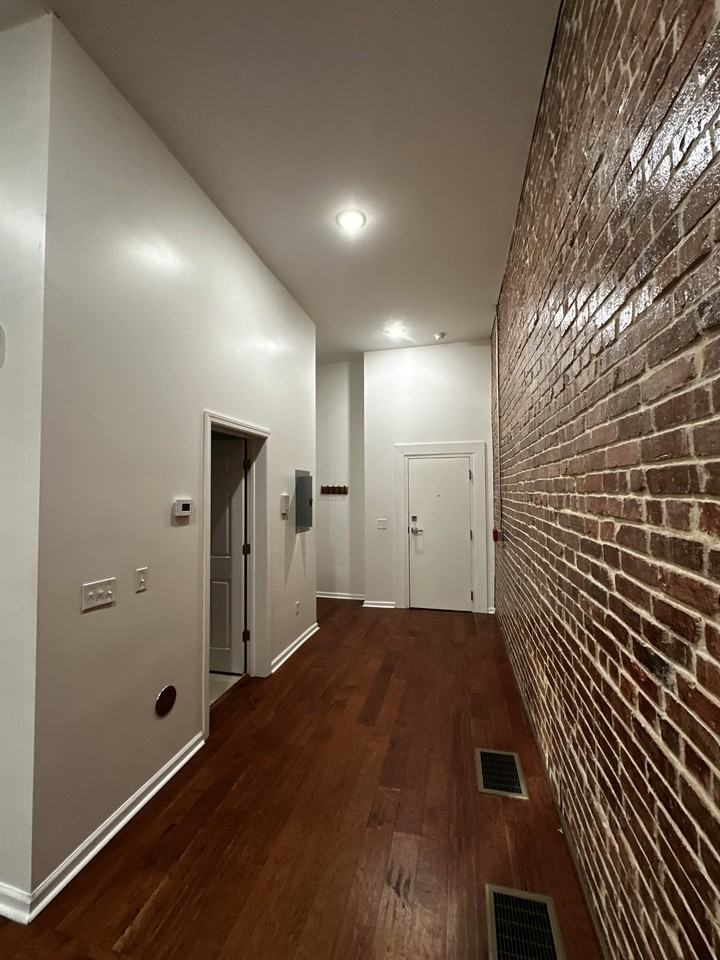 1713 Termon Avenue - Photo 5 of 5