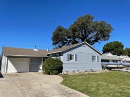 featured image of 5757 San Ardo Way