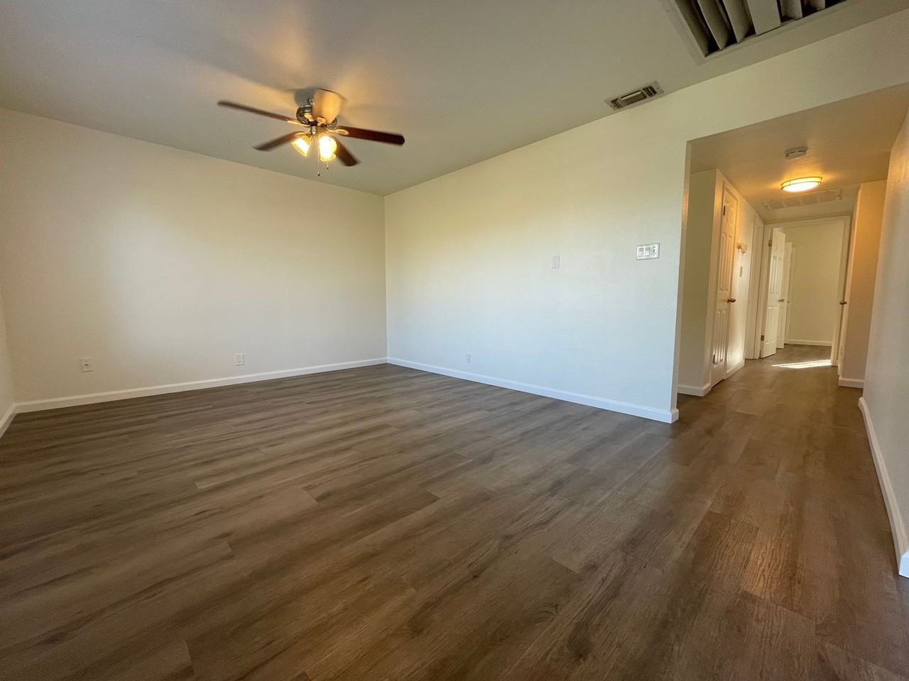 5757 San Ardo Way - Photo 2 of 16