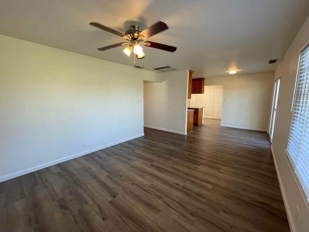 5757 San Ardo Way - Photo 3 of 16