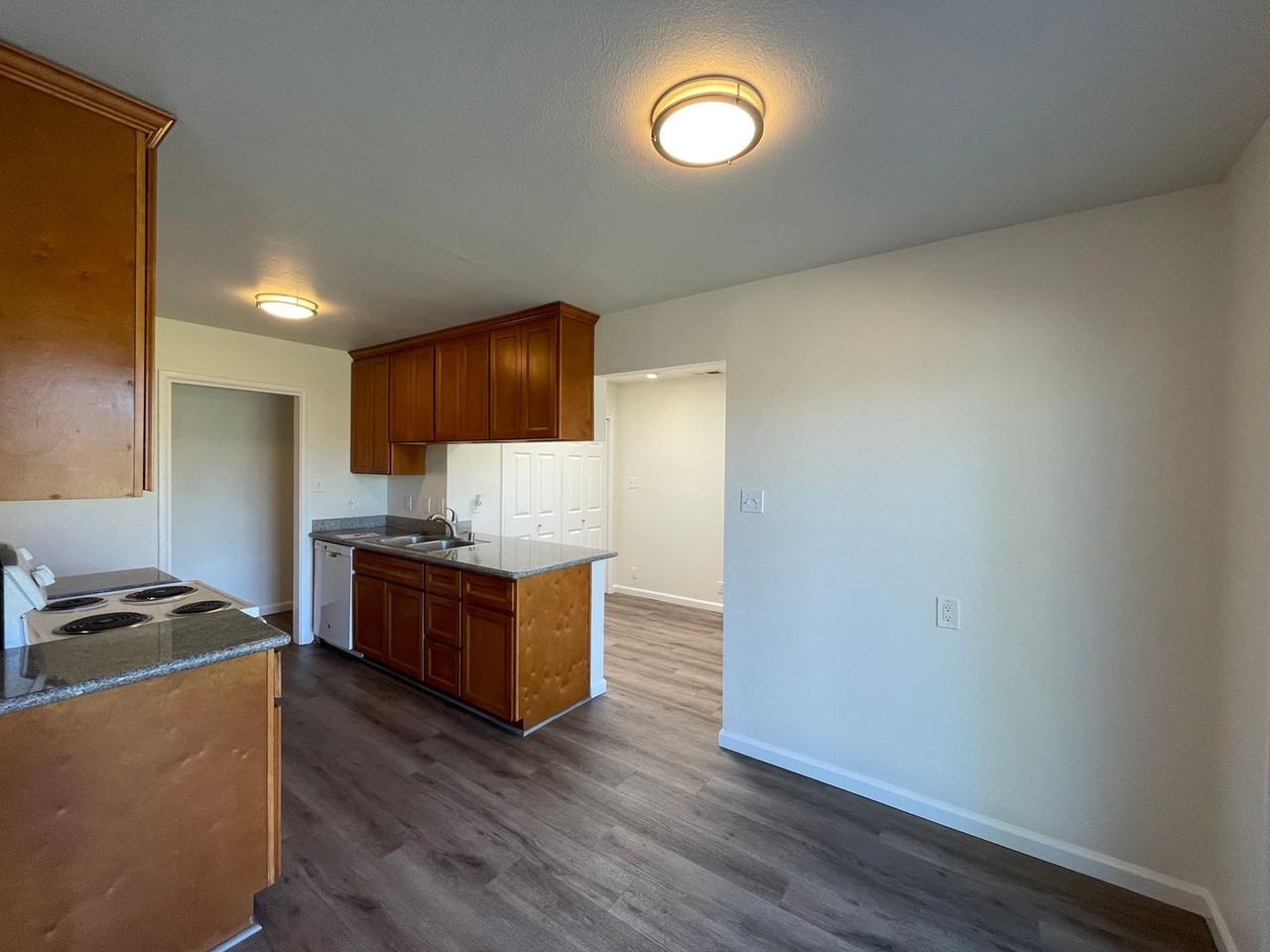 5757 San Ardo Way - Photo 4 of 16