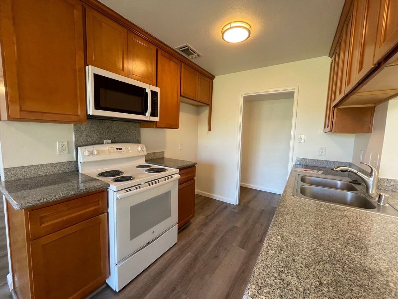 5757 San Ardo Way - Photo 5 of 16