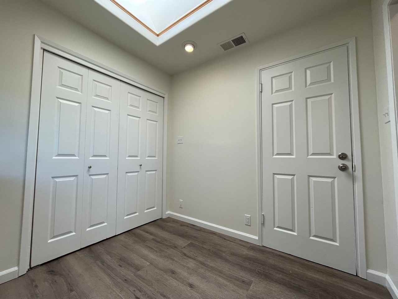 5757 San Ardo Way - Photo 6 of 16