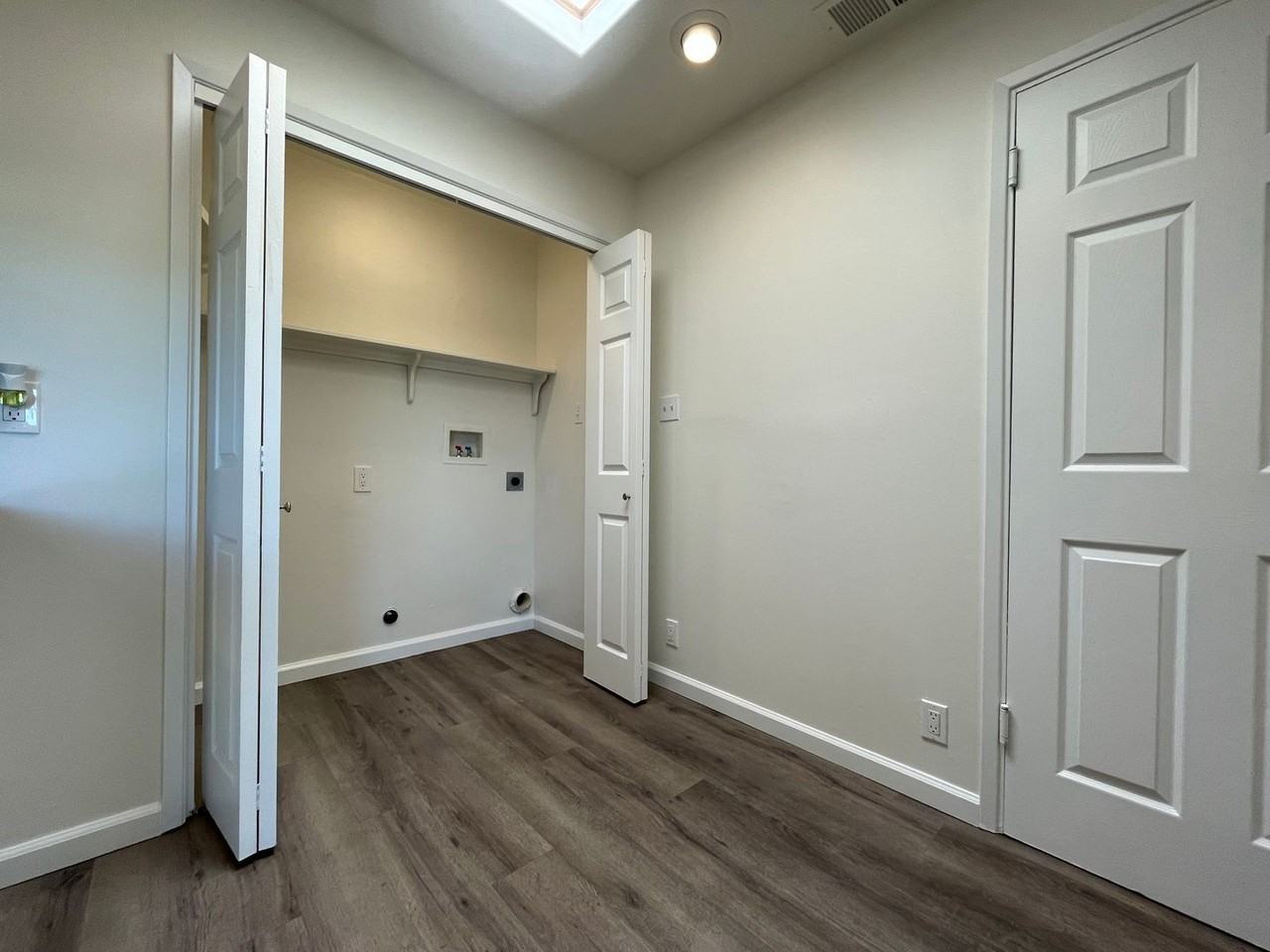 5757 San Ardo Way - Photo 7 of 16