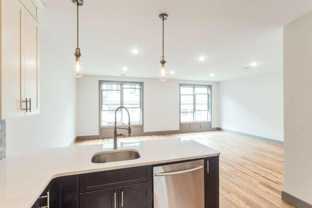 212 3rd Street, LLC - Photo 1 of 1