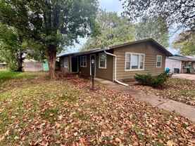 2706 Brockman St - Photo 1 of 1